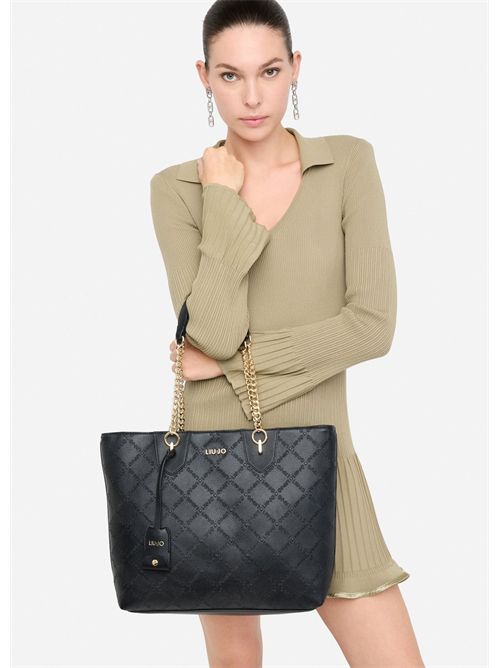  LIU JO | AF5197E0538/22222